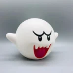 boo lamp