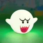 boo lamp