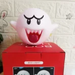boo lamp