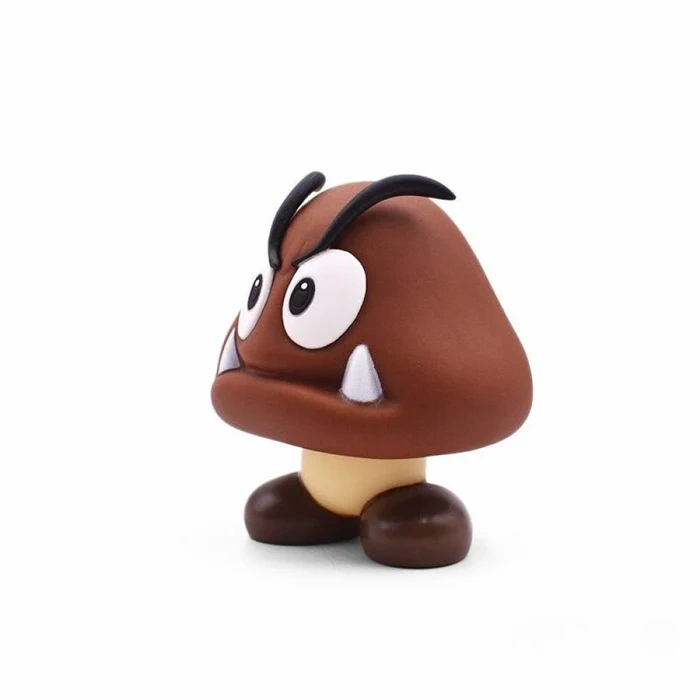 goomba figure