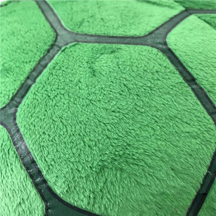 koopa shell backpack