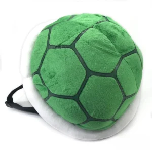 koopa shell backpack