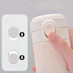 super mario brothers thermos