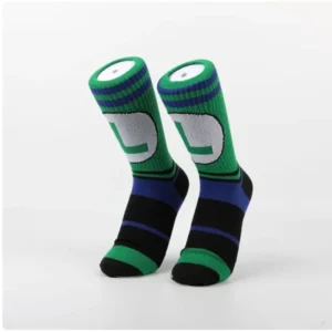 luigi socks
