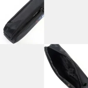 mario case
