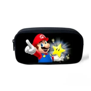 mario case