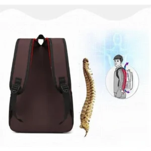 mario kart 8 backpack