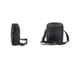 super mario 64 ds shoulder bag