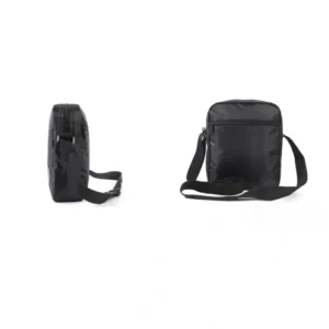 super mario 64 ds shoulder bag