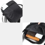 super mario 64 ds shoulder bag