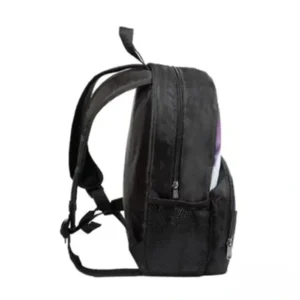 mario movie backpack