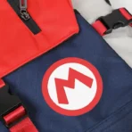 mario shoulder bag