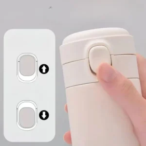 mario thermos