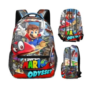 super mario odyssey backpack