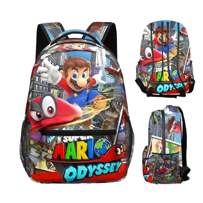 super mario odyssey backpack