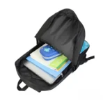 super mario wonder backpack