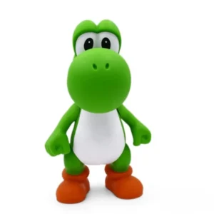 yoshi big figure