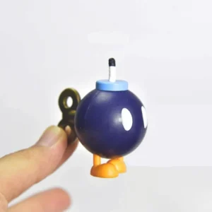 bob omb figure