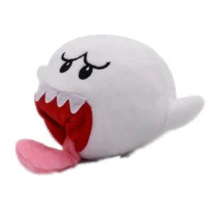 boo plush