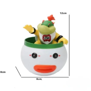 bowser jr figure