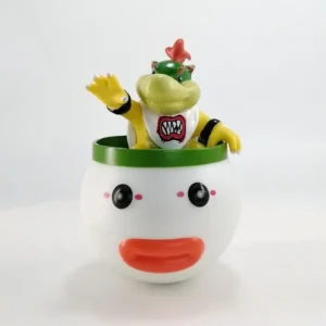 bowser jr figure