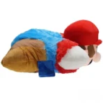 cushion mario