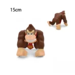 donkey kong figure