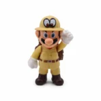 explorer mario figure