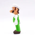fire luigi figure