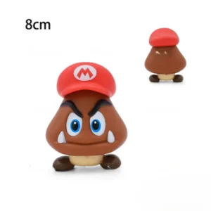 goomba mario odyssey figure