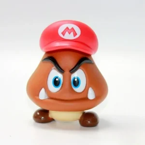 goomba mario odyssey figure