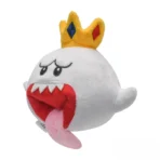 king boo plush
