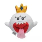 king boo plush