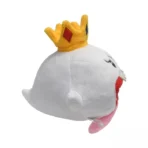king boo plush