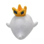 king boo plush