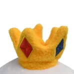 king boo plush