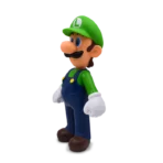 luigi big figure