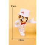 mario cake toppers