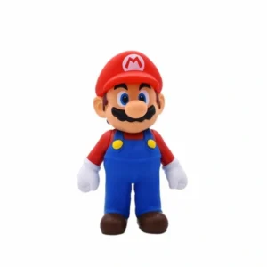 mario figure