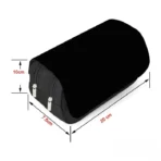 super mario galaxy pencil case