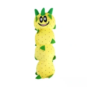 pokey plush