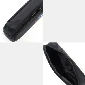 super mario brothers pencil case