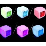 alarm clock super mario 3d world