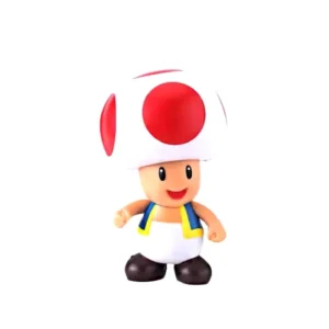 toad figure