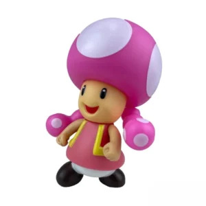 toadette figure