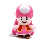 toadette plush toy