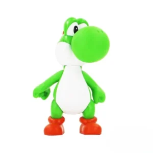 yoshi figure
