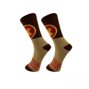 DK socks