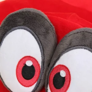 cappy cap