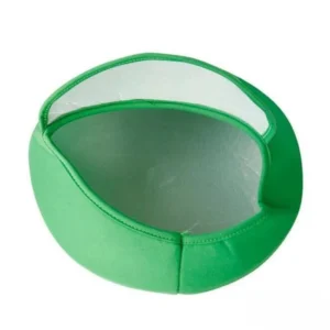 luigi hat cosplay